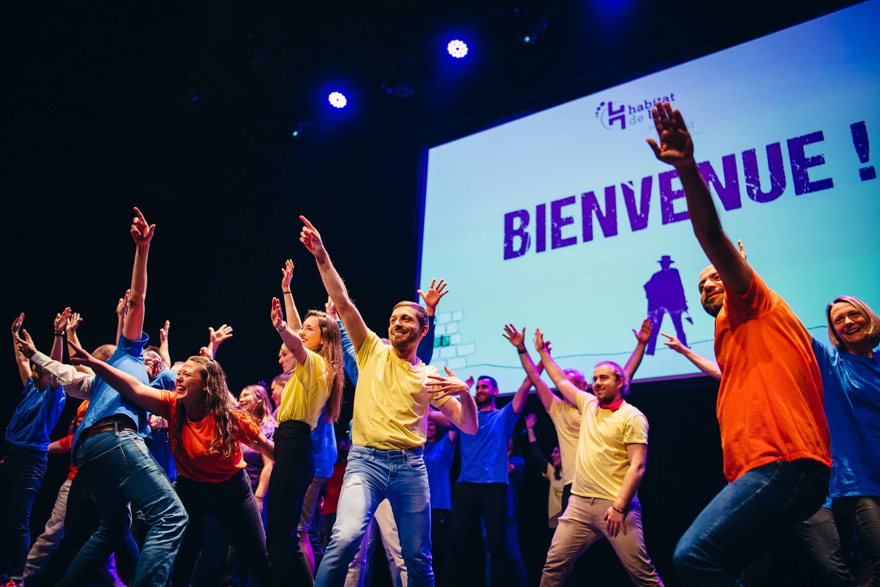 convention-entreprise-strasbourg