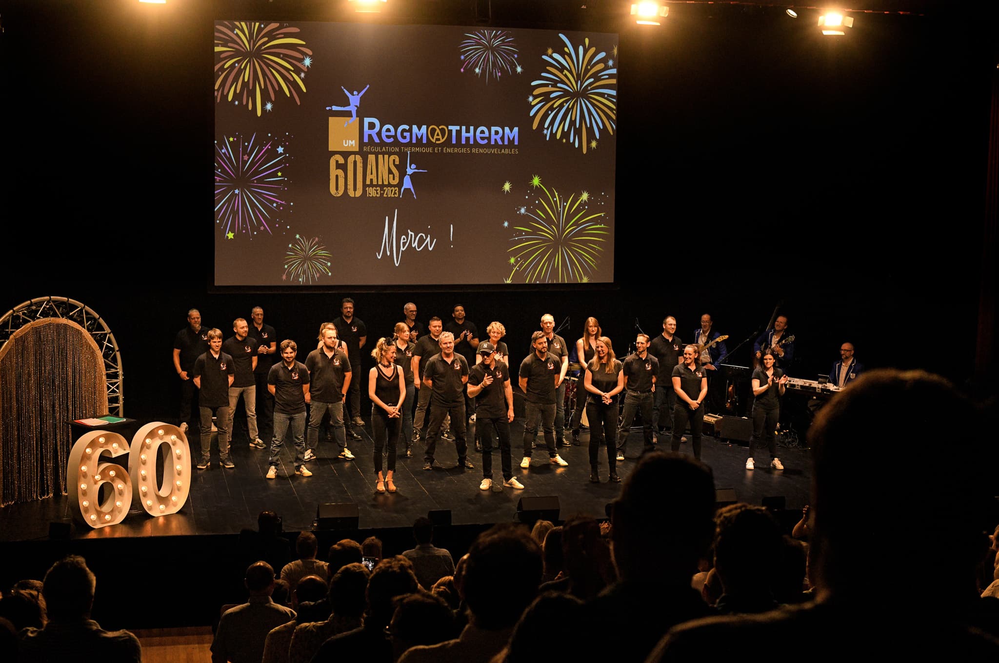 Image de spectacle