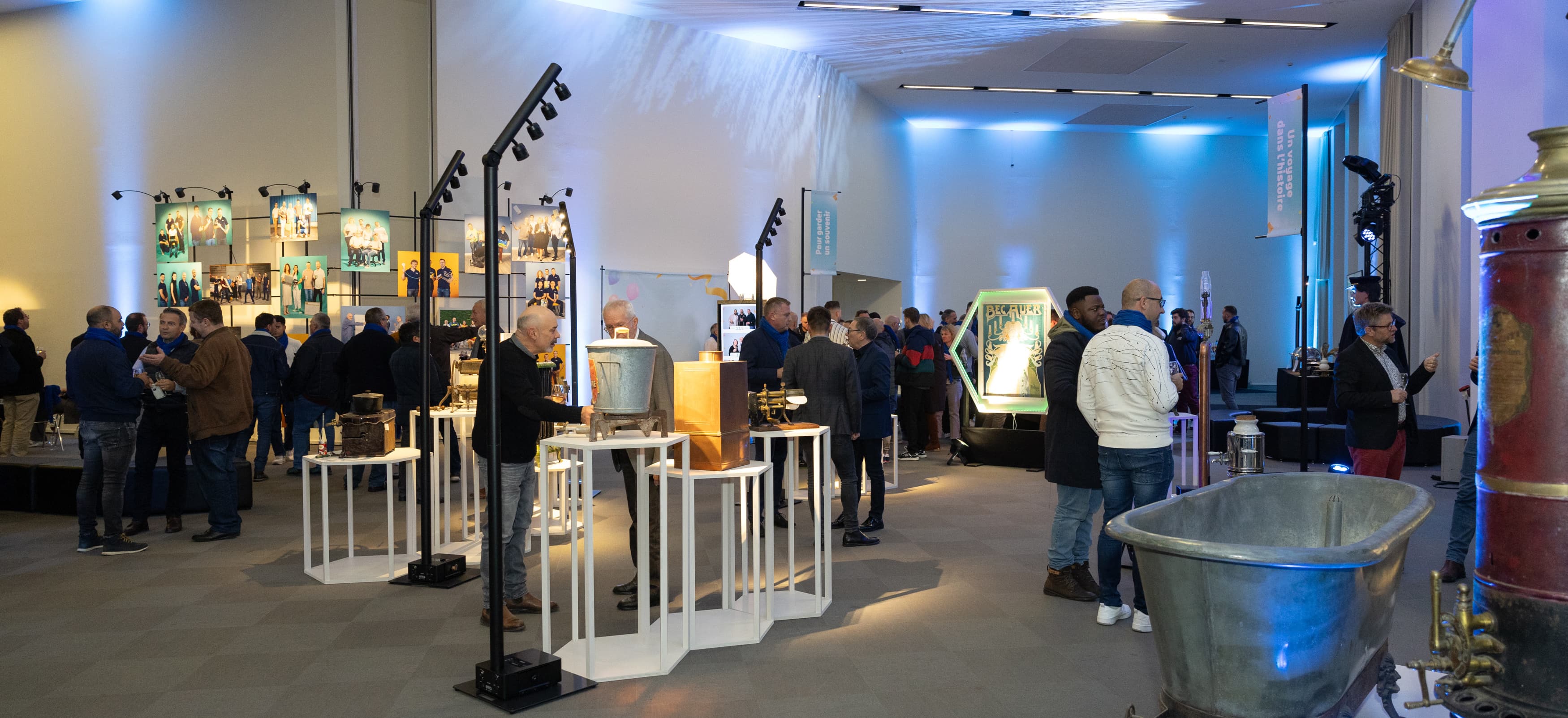 convention-entreprise-strasbourg