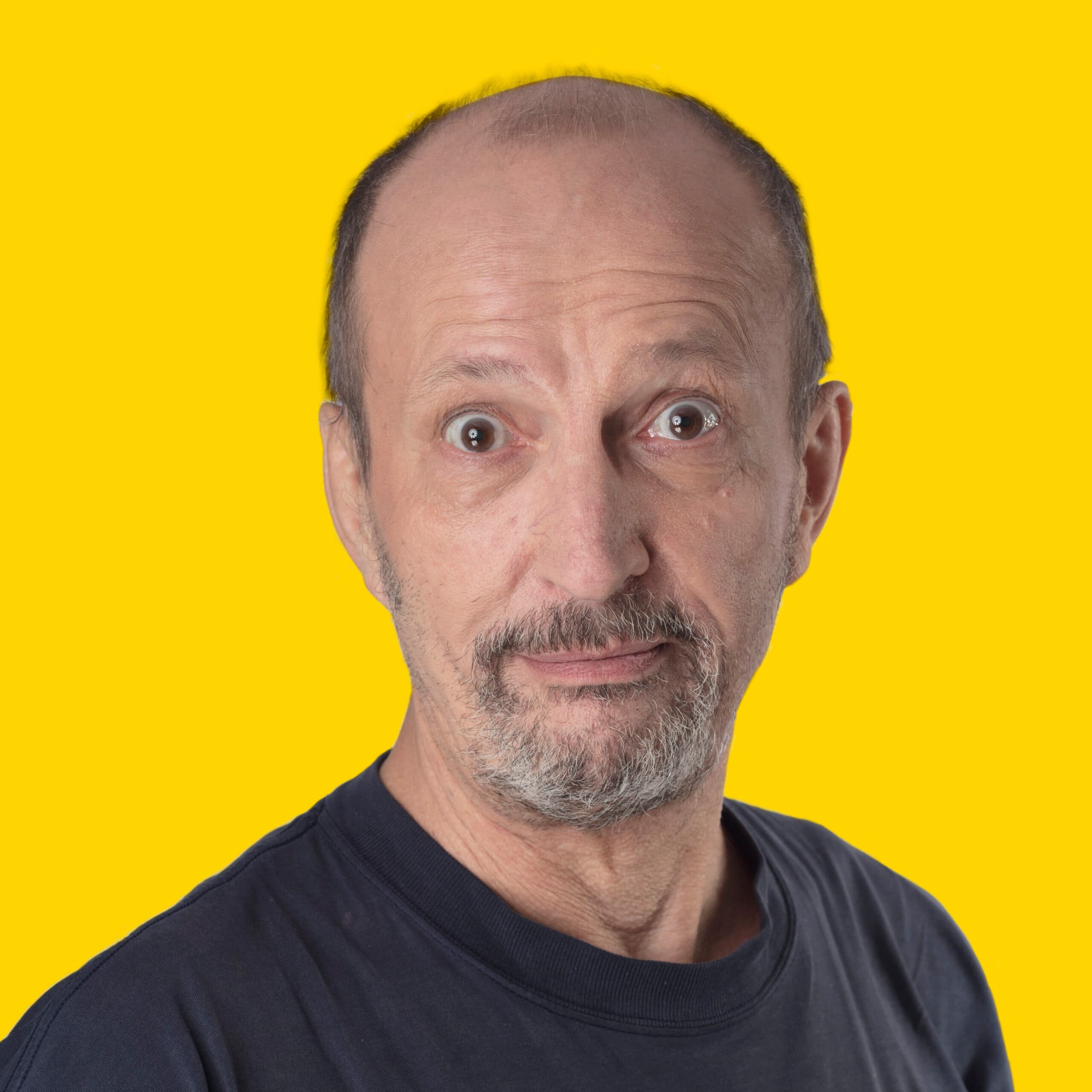 Daniel Chambet-Ithier