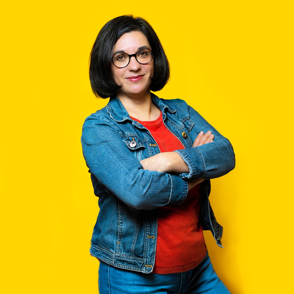 Yannique Antrope